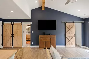 2410 Flite Acres Rd, Wimberley, TX 78676 - Photo 7