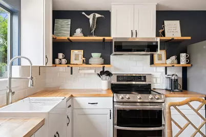 2410 Flite Acres Road, Wimberley, TX 78676 - Photo 7