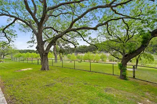 2410 Flite Acres Rd, Wimberley, TX 78676 - Photo 15