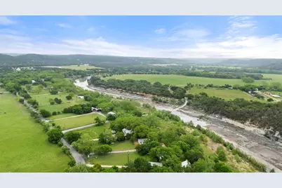 2410 Flite Acres Road, Wimberley, TX 78676 - Photo 23