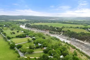 2410 Flite Acres Rd, Wimberley, TX 78676 - Photo 23