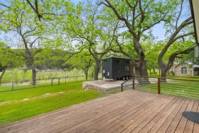 2410 Flite Acres Road, Wimberley, TX 78676 - Photo 39