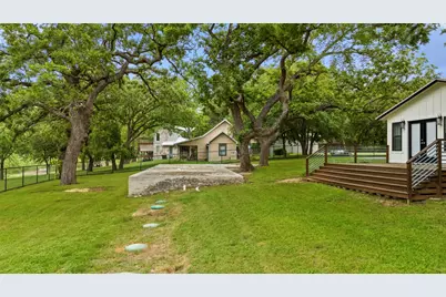 2410 Flite Acres Road, Wimberley, TX 78676 - Photo 37