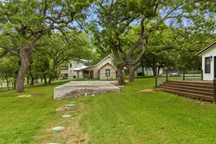 2410 Flite Acres Rd, Wimberley, TX 78676 - Photo 37
