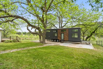 2410 Flite Acres Road, Wimberley, TX 78676 - Photo 39