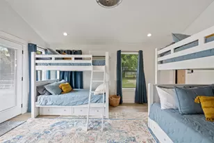 2410 Flite Acres Rd, Wimberley, TX 78676 - Photo 11