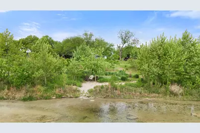 2410 Flite Acres Road, Wimberley, TX 78676 - Photo 29