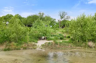 2410 Flite Acres Rd, Wimberley, TX 78676 - Photo 29