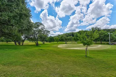2308 Champions Corner Drive, Leander, TX 78641 - Photo 35