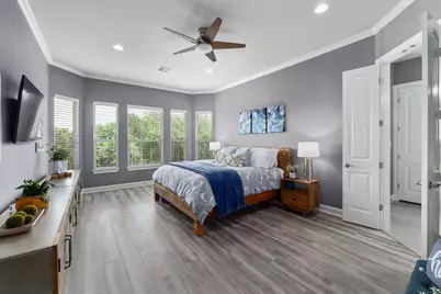 2308 Champions Corner Drive, Leander, TX 78641 - Photo 17