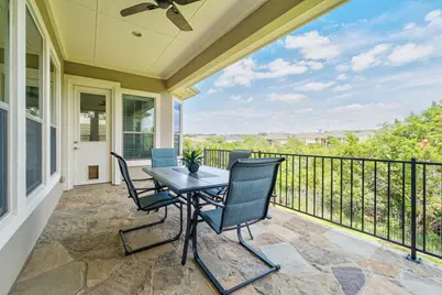 2308 Champions Corner Drive, Leander, TX 78641 - Photo 31