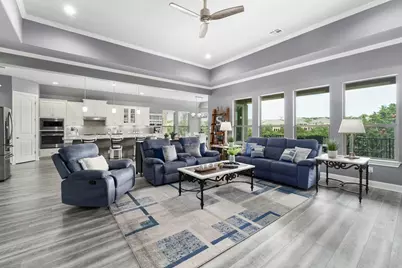 2308 Champions Corner Drive, Leander, TX 78641 - Photo 9