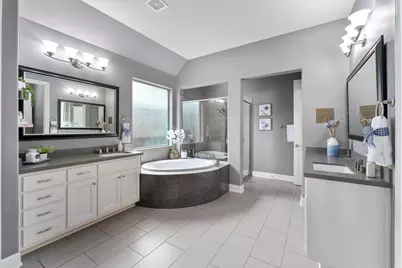 2308 Champions Corner Drive, Leander, TX 78641 - Photo 19