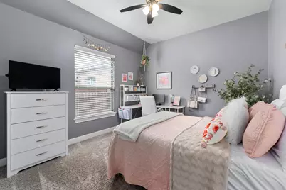 2308 Champions Corner Drive, Leander, TX 78641 - Photo 29