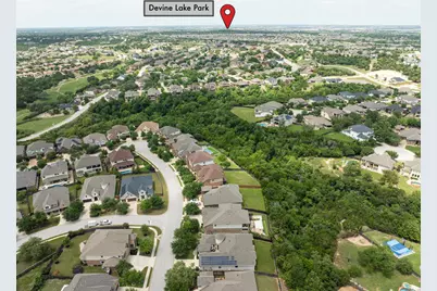 2308 Champions Corner Drive, Leander, TX 78641 - Photo 33