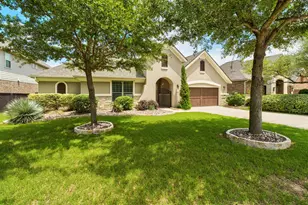 2308 Champions Corner Dr, Leander, TX 78641 - Photo 1