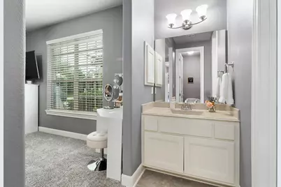 2308 Champions Corner Drive, Leander, TX 78641 - Photo 23