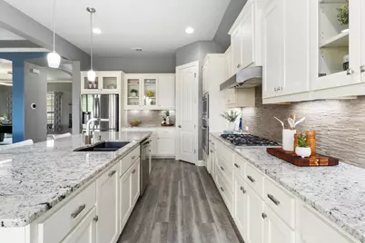 2308 Champions Corner Drive, Leander, TX 78641 - Photo 13