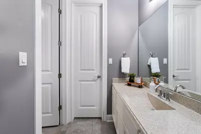 2308 Champions Corner Drive, Leander, TX 78641 - Photo 27