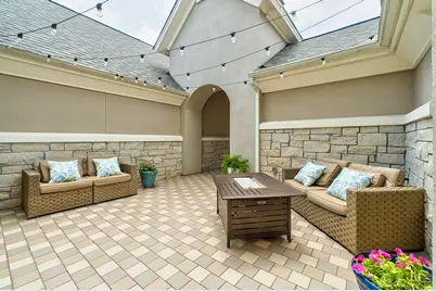 2308 Champions Corner Drive, Leander, TX 78641 - Photo 7
