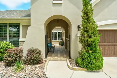 2308 Champions Corner Drive, Leander, TX 78641 - Photo 5