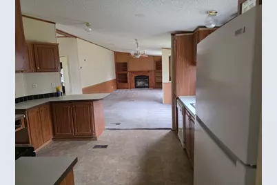 3309 Valencia Drive, Killeen, TX 76542 - Photo 17