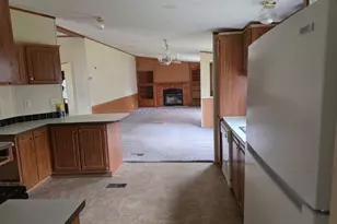 3309 Valencia Dr, Killeen, TX 76542 - Photo 17