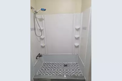 3309 Valencia Drive, Killeen, TX 76542 - Photo 11