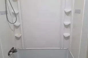 3309 Valencia Dr, Killeen, TX 76542 - Photo 11