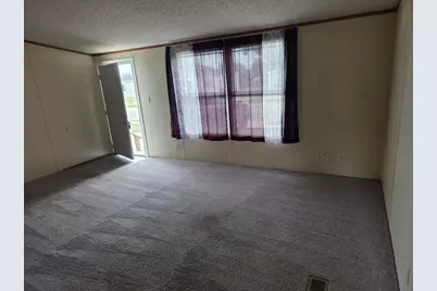 3309 Valencia Drive, Killeen, TX 76542 - Photo 5