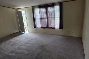 3309 Valencia Dr, Killeen, TX 76542 - Photo 5