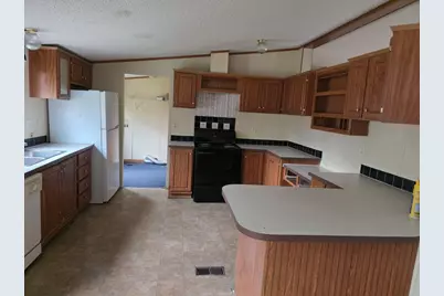 3309 Valencia Drive, Killeen, TX 76542 - Photo 7