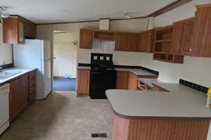 3309 Valencia Dr, Killeen, TX 76542 - Photo 7