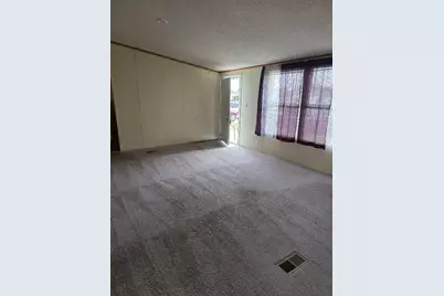 3309 Valencia Drive, Killeen, TX 76542 - Photo 15