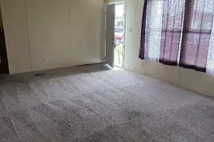 3309 Valencia Dr, Killeen, TX 76542 - Photo 15