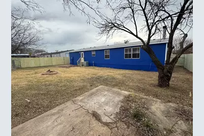 3309 Valencia Drive, Killeen, TX 76542 - Photo 19