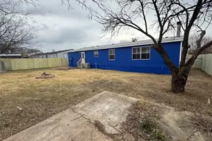 3309 Valencia Dr, Killeen, TX 76542 - Photo 19