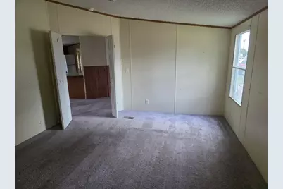 3309 Valencia Drive, Killeen, TX 76542 - Photo 9