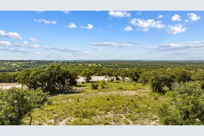 Lot 6 Sunset View Court, Johnson City, TX 78636 - Photo 9