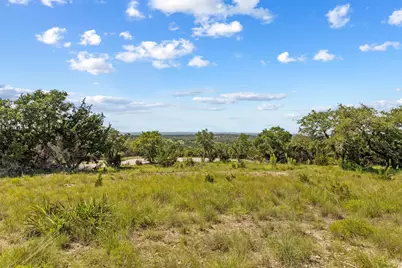 Lot 6 Sunset View Court, Johnson City, TX 78636 - Photo 13