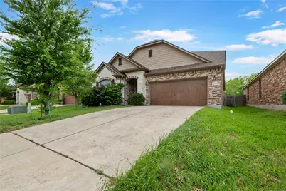 14308 Lake Victor Drive, Pflugerville, TX 78660 - Photo 1