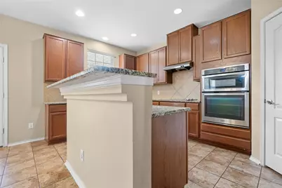 14308 Lake Victor Drive, Pflugerville, TX 78660 - Photo 9