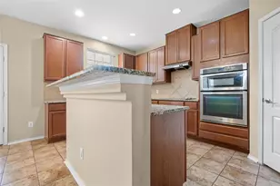 14308 Lake Victor Dr, Pflugerville, TX 78660 - Photo 9