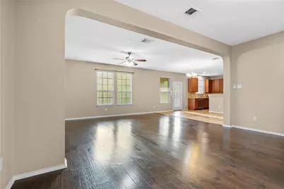 14308 Lake Victor Drive, Pflugerville, TX 78660 - Photo 11