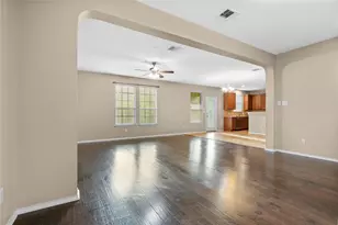 14308 Lake Victor Dr, Pflugerville, TX 78660 - Photo 11
