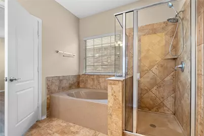 14308 Lake Victor Drive, Pflugerville, TX 78660 - Photo 15
