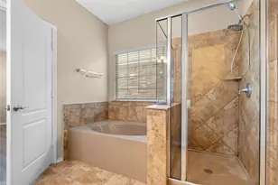 14308 Lake Victor Dr, Pflugerville, TX 78660 - Photo 15