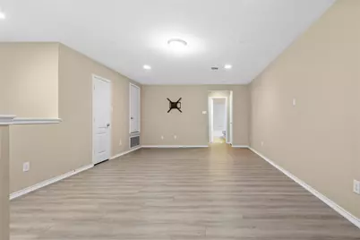 14308 Lake Victor Drive, Pflugerville, TX 78660 - Photo 19