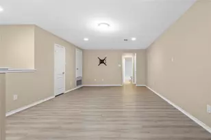 14308 Lake Victor Dr, Pflugerville, TX 78660 - Photo 19