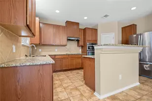 14308 Lake Victor Dr, Pflugerville, TX 78660 - Photo 3